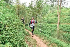 BIB: 
                            <button type="button" onclick="openModal(24878502)" class="btn btn-primary btn-sm float-right btn-popup" data-toggle="modal" data-target=".modal-high-quality">
                        <i class="fas fa-shopping-cart"></i> Add to Cart
                    </button>
                                            <button type="button" onclick="isThisMe(24878502, true)" class="btn btn-success btn-sm float-right btn-popup btn-isme hidden" data-toggle="tooltip" data-placement="bottom" title="นี่คือรูปของคุณใช่ไหม คลิกที่นี่เพื่อเอาเข้าอัลบั้ม">
                        <i class="fas fa-plus"></i> Add to album
                    </button>
                    <button type="button" onclick="isThisMe(24878502, false)" class="btn btn-warning btn-sm float-right btn-popup btn-isnotme hidden">
                        <i class="fas fa-ban"></i> Remove from album
                    </button>